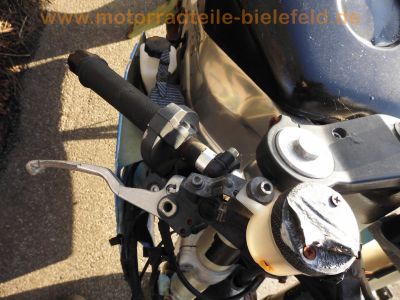 Yamaha_TZR_125_R_4HE_Belgarda_Crashtest_Lafranconi_Brembo_Paioli_-_wie_DT_TDR_TZR_125_R_RR_SP_4BL_4DL_4BN_84.jpg