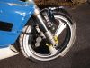 Yamaha_TZR_125_R_4HE_Belgarda_Crashtest_Lafranconi_Brembo_Paioli_-_wie_DT_TDR_TZR_125_R_RR_SP_4BL_4DL_4BN_17.jpg