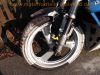 Yamaha_TZR_125_R_4HE_Belgarda_Crashtest_Lafranconi_Brembo_Paioli_-_wie_DT_TDR_TZR_125_R_RR_SP_4BL_4DL_4BN_51.jpg