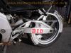 Yamaha_TZR_125_R_4HE_Belgarda_Crashtest_Lafranconi_Brembo_Paioli_-_wie_DT_TDR_TZR_125_R_RR_SP_4BL_4DL_4BN_60.jpg
