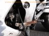 Yamaha_TZR_125_R_4HE_Belgarda_Crashtest_Lafranconi_Brembo_Paioli_-_wie_DT_TDR_TZR_125_R_RR_SP_4BL_4DL_4BN_63.jpg