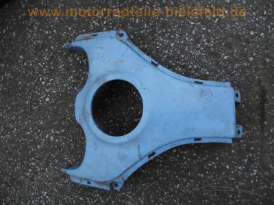 Suzuki_DR_800_S_BIG_SR_42_43_A_B_-_wie_DR_650_750_S_RS_RSE_29.jpg
