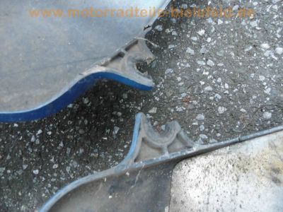 Suzuki_DR_800_S_BIG_SR_42_43_A_B_-_wie_DR_650_750_S_RS_RSE_33.jpg