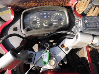 Kawasaki_GPZ_500_S_EX500A_rot_DEV_60PS_200kmh_-_wie_EN_ER_KLE_500_14.jpg