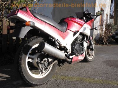 Kawasaki_GPZ_500_S_EX500A_rot_DEV_60PS_200kmh_-_wie_EN_ER_KLE_500_19.jpg