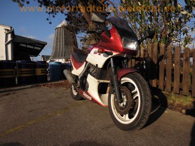 Kawasaki_GPZ_500_S_EX500A_rot_DEV_60PS_200kmh_-_wie_EN_ER_KLE_500_20.jpg