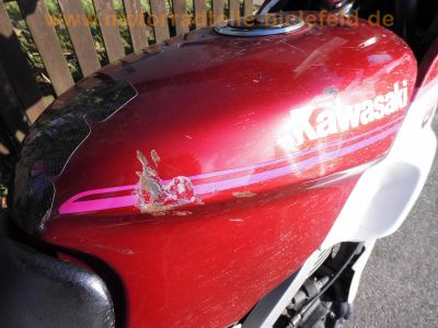 Kawasaki_GPZ_500_S_EX500A_rot_DEV_60PS_200kmh_-_wie_EN_ER_KLE_500_24.jpg