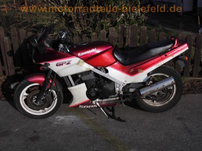 Kawasaki_GPZ_500_S_EX500A_rot_DEV_60PS_200kmh_-_wie_EN_ER_KLE_500_5.jpg