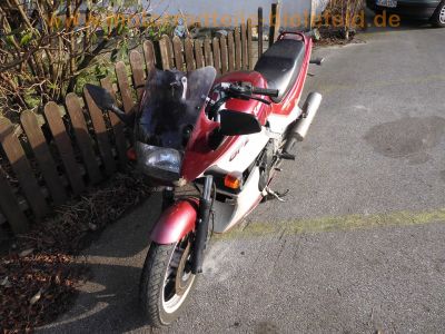 Kawasaki_GPZ_500_S_EX500A_rot_DEV_60PS_200kmh_-_wie_EN_ER_KLE_500_6.jpg