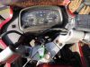 Kawasaki_GPZ_500_S_EX500A_rot_DEV_60PS_200kmh_-_wie_EN_ER_KLE_500_14.jpg