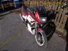 Kawasaki_GPZ_500_S_EX500A_rot_DEV_60PS_200kmh_-_wie_EN_ER_KLE_500_21.jpg