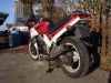 Kawasaki_GPZ_500_S_EX500A_rot_DEV_60PS_200kmh_-_wie_EN_ER_KLE_500_3.jpg