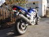 Hyosung_GT_650_NAKED_V2-Sportler_78PS_-_wie_Suzuki_SV_650_11_26.jpg