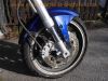 Hyosung_GT_650_NAKED_V2-Sportler_78PS_-_wie_Suzuki_SV_650_11_39.jpg