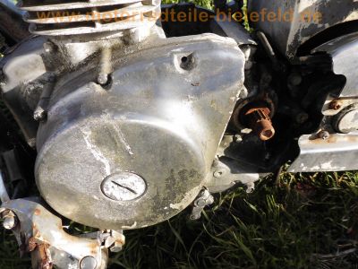 Suzuki_LS_650_SAVAGE_Crashtest_rot_Motor_komplett_19.jpg
