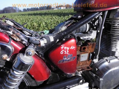 Suzuki_LS_650_SAVAGE_Crashtest_rot_Motor_komplett_31.jpg