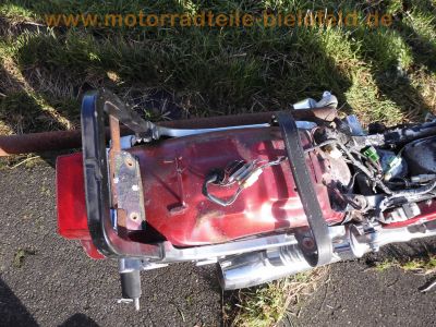 Suzuki_LS_650_SAVAGE_Crashtest_rot_Motor_komplett_35.jpg