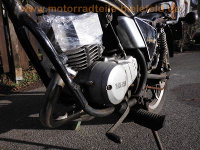 Yamaha_RX_80_SE_12N_2-Takt-Chopper_-_Motor_Technik_wie_RD_DT_50_80_MX_18.jpg
