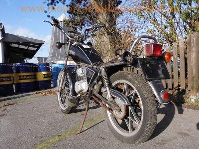 Yamaha_RX_80_SE_12N_2-Takt-Chopper_-_Motor_Technik_wie_RD_DT_50_80_MX_3.jpg