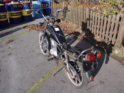 Yamaha_RX_80_SE_12N_2-Takt-Chopper_-_Motor_Technik_wie_RD_DT_50_80_MX_4.jpg
