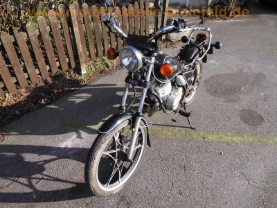 Yamaha_RX_80_SE_12N_2-Takt-Chopper_-_Motor_Technik_wie_RD_DT_50_80_MX_6.jpg