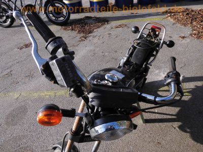 Yamaha_RX_80_SE_12N_2-Takt-Chopper_-_Motor_Technik_wie_RD_DT_50_80_MX_69.jpg