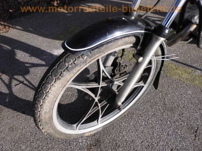 Yamaha_RX_80_SE_12N_2-Takt-Chopper_-_Motor_Technik_wie_RD_DT_50_80_MX_7.jpg