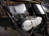 Yamaha_RX_80_SE_12N_2-Takt-Chopper_-_Motor_Technik_wie_RD_DT_50_80_MX_15.jpg
