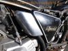 Yamaha_RX_80_SE_12N_2-Takt-Chopper_-_Motor_Technik_wie_RD_DT_50_80_MX_19.jpg