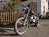 Yamaha_RX_80_SE_12N_2-Takt-Chopper_-_Motor_Technik_wie_RD_DT_50_80_MX_2.jpg