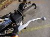 Yamaha_RX_80_SE_12N_2-Takt-Chopper_-_Motor_Technik_wie_RD_DT_50_80_MX_24.jpg
