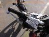 Yamaha_RX_80_SE_12N_2-Takt-Chopper_-_Motor_Technik_wie_RD_DT_50_80_MX_26.jpg