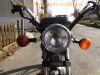 Yamaha_RX_80_SE_12N_2-Takt-Chopper_-_Motor_Technik_wie_RD_DT_50_80_MX_27.jpg