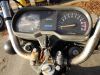 Yamaha_RX_80_SE_12N_2-Takt-Chopper_-_Motor_Technik_wie_RD_DT_50_80_MX_29.jpg