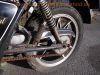 Yamaha_RX_80_SE_12N_2-Takt-Chopper_-_Motor_Technik_wie_RD_DT_50_80_MX_33.jpg