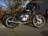 Yamaha_RX_80_SE_12N_2-Takt-Chopper_-_Motor_Technik_wie_RD_DT_50_80_MX_37.jpg
