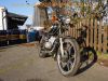 Yamaha_RX_80_SE_12N_2-Takt-Chopper_-_Motor_Technik_wie_RD_DT_50_80_MX_39.jpg