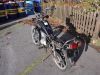 Yamaha_RX_80_SE_12N_2-Takt-Chopper_-_Motor_Technik_wie_RD_DT_50_80_MX_4.jpg