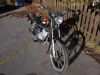 Yamaha_RX_80_SE_12N_2-Takt-Chopper_-_Motor_Technik_wie_RD_DT_50_80_MX_40.jpg