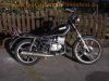 Yamaha_RX_80_SE_12N_2-Takt-Chopper_-_Motor_Technik_wie_RD_DT_50_80_MX_41.jpg