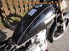 Yamaha_RX_80_SE_12N_2-Takt-Chopper_-_Motor_Technik_wie_RD_DT_50_80_MX_44.jpg