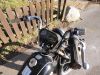 Yamaha_RX_80_SE_12N_2-Takt-Chopper_-_Motor_Technik_wie_RD_DT_50_80_MX_45.jpg