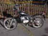Yamaha_RX_80_SE_12N_2-Takt-Chopper_-_Motor_Technik_wie_RD_DT_50_80_MX_5.jpg