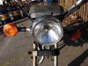 Yamaha_RX_80_SE_12N_2-Takt-Chopper_-_Motor_Technik_wie_RD_DT_50_80_MX_52.jpg