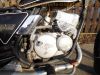 Yamaha_RX_80_SE_12N_2-Takt-Chopper_-_Motor_Technik_wie_RD_DT_50_80_MX_53.jpg