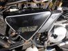 Yamaha_RX_80_SE_12N_2-Takt-Chopper_-_Motor_Technik_wie_RD_DT_50_80_MX_56.jpg