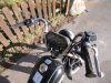 Yamaha_RX_80_SE_12N_2-Takt-Chopper_-_Motor_Technik_wie_RD_DT_50_80_MX_60.jpg