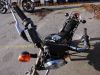 Yamaha_RX_80_SE_12N_2-Takt-Chopper_-_Motor_Technik_wie_RD_DT_50_80_MX_69.jpg