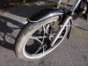 Yamaha_RX_80_SE_12N_2-Takt-Chopper_-_Motor_Technik_wie_RD_DT_50_80_MX_7.jpg