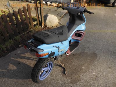 Gilera_Runner_50_Roller_Scooter_70ccm-Kit_Ersatzteile_24.jpg